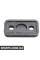 BACB11U57008 Bapmic Прокладка