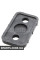 BACB11U57008 Bapmic Прокладка