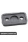 BACB11U57008 Bapmic Прокладка