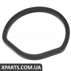 BACB11U57201 Bapmic Прокладка