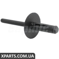 Фіксатор Bapmic BACB12002003 (аналог 51717002953)