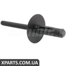 Фіксатор Bapmic BACB12002003 (аналог 51717002953)