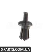 Фіксатор Bapmic BACB12002005 (аналог 51161881149)