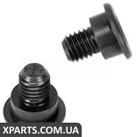 BACB12002007 Bapmic Гвинт гальмівного диска