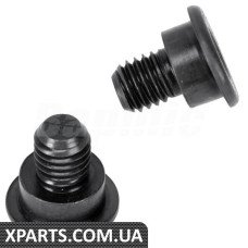 BACB12002007 Bapmic Гвинт гальмівного диска