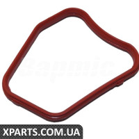 Thermostat Gasket
