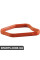 Thermostat Gasket