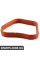 Thermostat Gasket