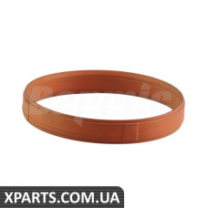Throttle body Seal