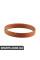 Throttle body Seal