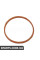 Throttle body Seal