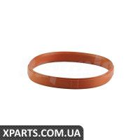 Throttle body Seal