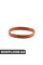 Throttle body Seal