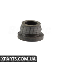 BACB12012028 Bapmic Пробка насоса головного гальмівного циліндра