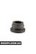 BACB12012028 Bapmic Пробка насоса головного гальмівного циліндра