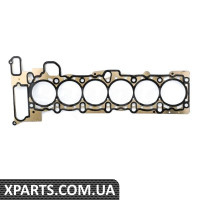 Прокладка клапанної кришки Bapmic BACB12109014 (аналог 11121435584)