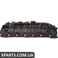BACB12111018 Bapmic Кришку головки блоку циліндрів