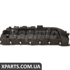 BACB12111018 Bapmic Кришку головки блоку циліндрів
