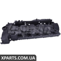 BACB12111019 Bapmic Крышку головки блока цилиндров