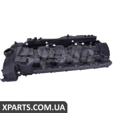 BACB12111019 Bapmic Кришку головки блоку циліндрів