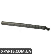 BACB12121001 Bapmic Шланг вентиляції картера