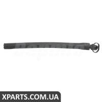 BACB12121002 Bapmic Шланг вентиляции картера