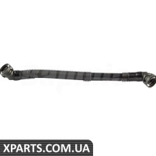 BACB12121003 Bapmic Шланг вентиляції картера