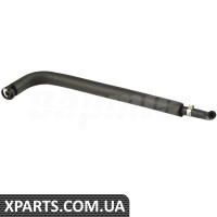 BACB12121004 Bapmic Шланг вентиляції картера