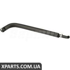 BACB12121004 Bapmic Шланг вентиляції картера