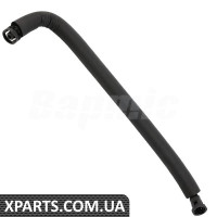 BACB12121005 Bapmic Шланг вентиляции картера