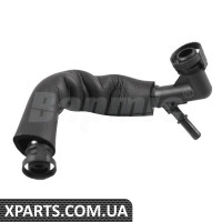 BACB12121008 Bapmic Шланг вентиляции картера