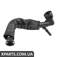 BACB12121008 Bapmic Шланг вентиляції картера