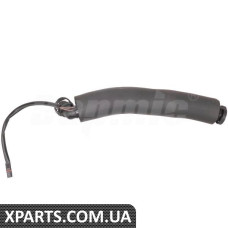 BACB12121013 Bapmic Шланг вентиляції картера