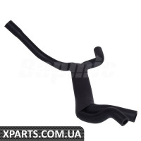 BACB12121014 Bapmic Шланг вентиляції картера