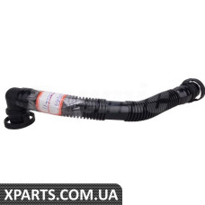 BACB12121025 Bapmic Шланг вентиляції картера