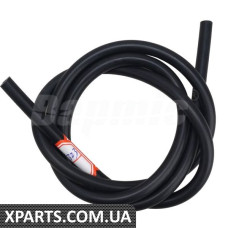 BACB12121027 Bapmic Шланг вентиляції картера