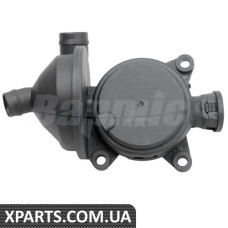 BACB12122003 Bapmic Клапан вентиляції картера