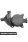 BACB12122003 Bapmic Клапан вентиляції картера