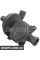 BACB12122003 Bapmic Клапан вентиляції картера