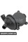 BACB12122003 Bapmic Клапан вентиляції картера