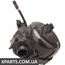 BACB12122004 Bapmic Клапан вентиляції картера
