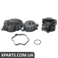 BACB12122005 Bapmic Комплект клапана вентиляції картера