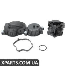 BACB12122005 Bapmic Комплект клапана вентиляції картера