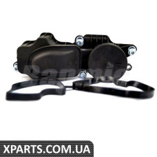 BACB12122006 Bapmic Клапан вентиляції картера