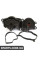 BACB12122006 Bapmic Клапан вентиляції картера