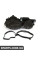 BACB12122006 Bapmic Клапан вентиляції картера