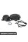 BACB12122007 Bapmic Клапан вентиляції картера