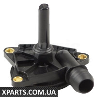 BACB12122009 Bapmic Клапан вентиляції картера
