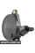 BACB12122009 Bapmic Клапан вентиляції картера BACB12122009 Bapmic Клапан вентиляції картера