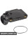 BACB12122011 Bapmic Соленоїд клапана впускного колектора двигуна BACB12122011 Bapmic Соленоїд клапана впускного колектора двигуна